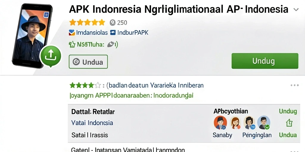 apek88 - Fitur multiplayer yang memungkinkan bermain bersama teman.