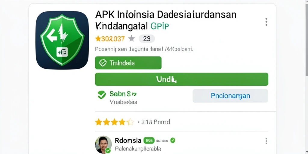 bigwin88 - Beragam mesin slot dengan tema yang berbeda.