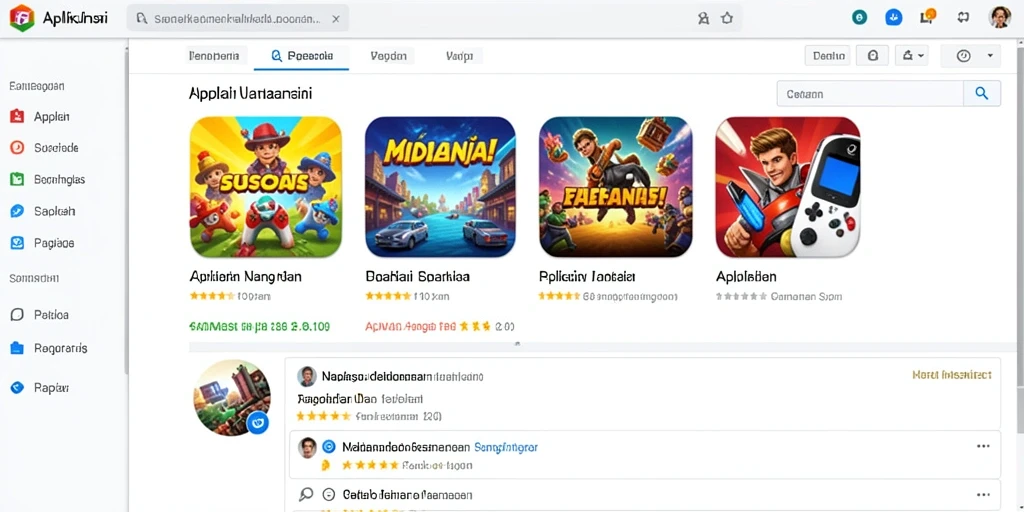 ceria33 - Fitur baru dalam pembaruan terbaru yang menarik.