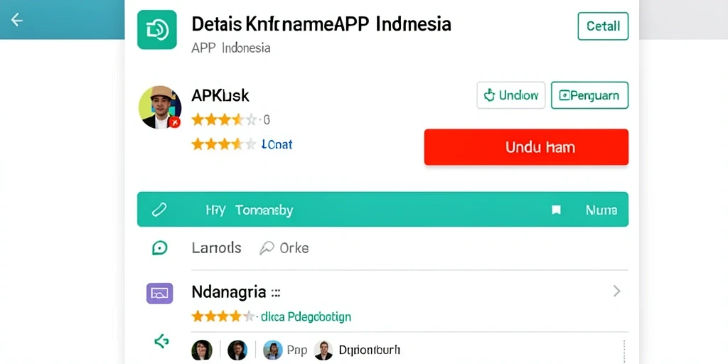 dragon99 - Pemandangan indah dari dunia fantasi DRAGON99.