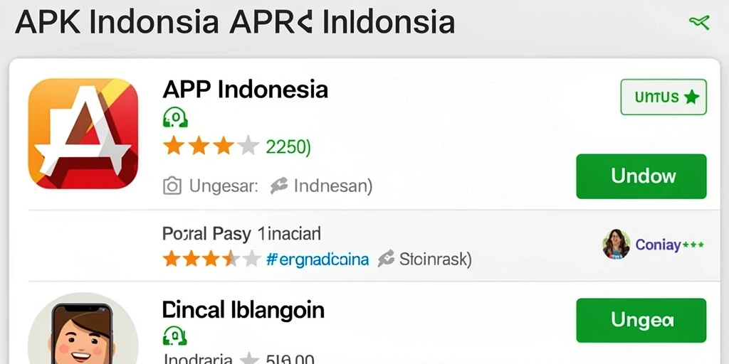 ink789 - Momen seru saat menyelesaikan level di INK789.