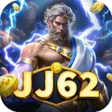 JJ62 - Permainan Seru dan Menantang