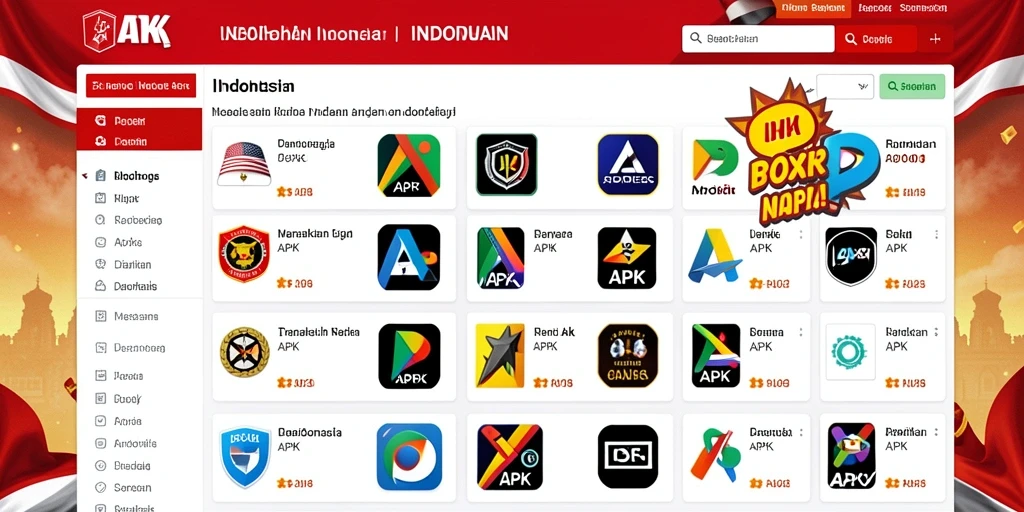 kopi4d - Beragam pilihan permainan slot yang siap untuk dimainkan.