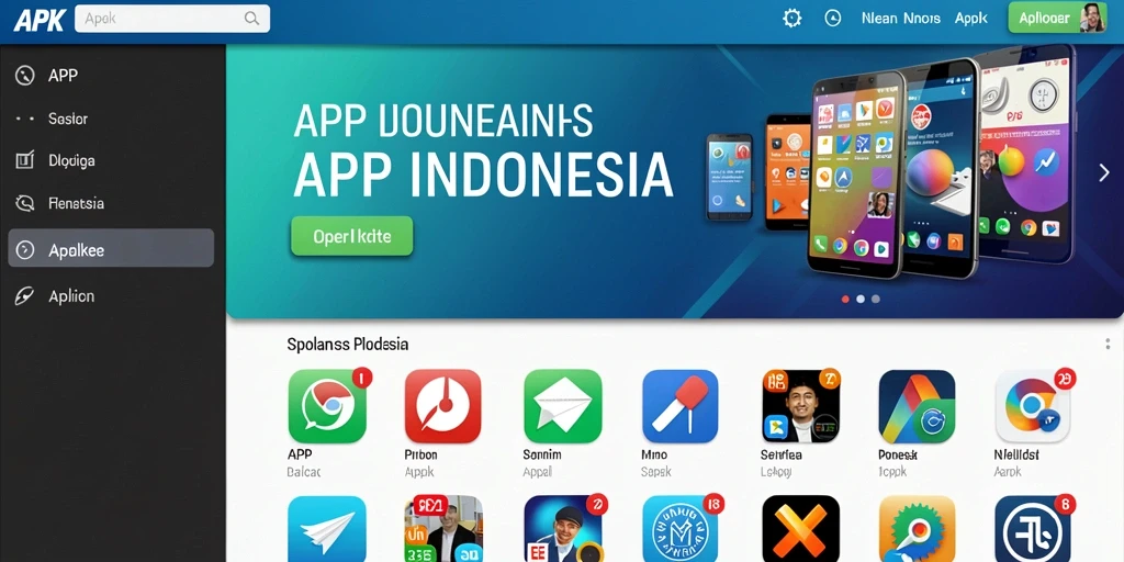 mt966 - Mode permainan multiplayer yang seru dan kompetitif.
