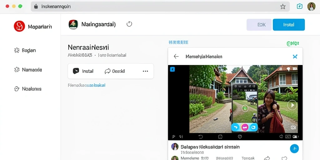 x88 - Level baru menambah keseruan dalam permainan.