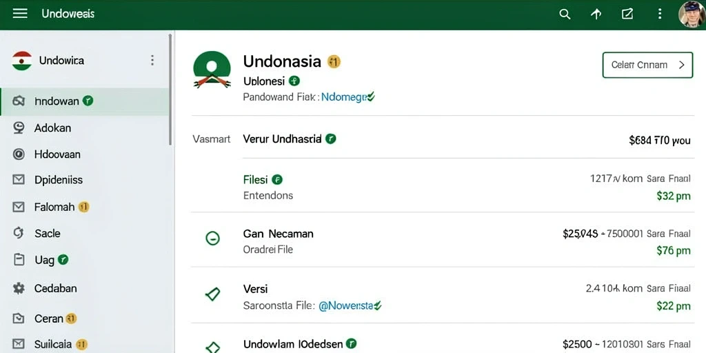 yumetoto - Pengguna dapat menikmati berbagai jenis permainan.